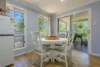 39 Sayre Crescent, Boyne Island, Qld 4680-Image