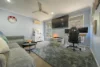 39 Sayre Crescent, Boyne Island, Qld 4680-Image