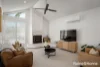 39 Scott Street, Shoalhaven Heads, NSW 2535-Image