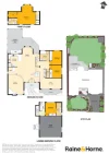 39 Scott Street, Shoalhaven Heads, NSW 2535-Floorplan