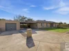 39 Scott Street, Wangaratta, Vic 3677