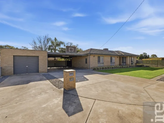 39 Scott Street, Wangaratta, Vic 3677