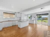 39 Scott Street, Wangaratta, Vic 3677-Image