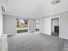 39 Scott Street, Wangaratta, Vic 3677-Image