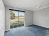 39 Scott Street, Wangaratta, Vic 3677-Image