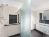 39 Scott Street, Wangaratta, Vic 3677-Image