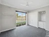 39 Scott Street, Wangaratta, Vic 3677-Image