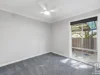 39 Scott Street, Wangaratta, Vic 3677-Image