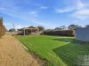39 Scott Street, Wangaratta, Vic 3677-Image