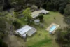 39 Scotts Farm Road, Grose Wold, NSW 2753