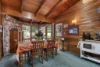 39 Scotts Farm Road, Grose Wold, NSW 2753-Image