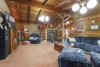 39 Scotts Farm Road, Grose Wold, NSW 2753-Image