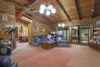 39 Scotts Farm Road, Grose Wold, NSW 2753-Image