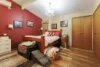 39 Scotts Farm Road, Grose Wold, NSW 2753-Image