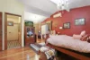 39 Scotts Farm Road, Grose Wold, NSW 2753-Image