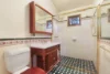 39 Scotts Farm Road, Grose Wold, NSW 2753-Image