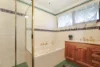 39 Scotts Farm Road, Grose Wold, NSW 2753-Image
