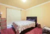 39 Scotts Farm Road, Grose Wold, NSW 2753-Image