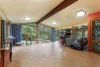 39 Scotts Farm Road, Grose Wold, NSW 2753-Image