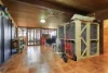 39 Scotts Farm Road, Grose Wold, NSW 2753-Image