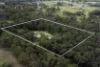 39 Scotts Farm Road, Grose Wold, NSW 2753-Image