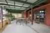 39 Scotts Farm Road, Grose Wold, NSW 2753-Image