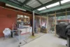 39 Scotts Farm Road, Grose Wold, NSW 2753-Image