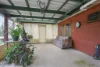 39 Scotts Farm Road, Grose Wold, NSW 2753-Image