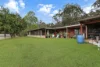 39 Scotts Farm Road, Grose Wold, NSW 2753-Image