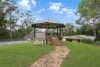 39 Scotts Farm Road, Grose Wold, NSW 2753-Image