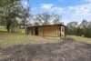 39 Scotts Farm Road, Grose Wold, NSW 2753-Image