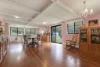 39 Scotts Farm Road, Grose Wold, NSW 2753-Image