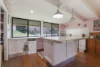 39 Scotts Farm Road, Grose Wold, NSW 2753-Image
