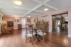 39 Scotts Farm Road, Grose Wold, NSW 2753-Image