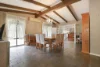 39 Scotts Farm Road, Grose Wold, NSW 2753-Image