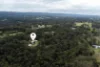 39 Scotts Farm Road, Grose Wold, NSW 2753-Image