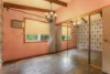 39 Scotts Farm Road, Grose Wold, NSW 2753-Image
