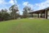 39 Scotts Farm Road, Grose Wold, NSW 2753-Image