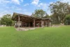 39 Scotts Farm Road, Grose Wold, NSW 2753-Image