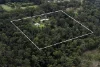 39 Scotts Farm Road, Grose Wold, NSW 2753-Image