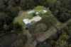 39 Scotts Farm Road, Grose Wold, NSW 2753-Image