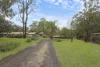 39 Scotts Farm Road, Grose Wold, NSW 2753-Image