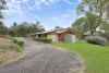 39 Scotts Farm Road, Grose Wold, NSW 2753-Image