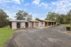 39 Scotts Farm Road, Grose Wold, NSW 2753-Image