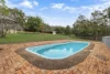 39 Scotts Farm Road, Grose Wold, NSW 2753-Image