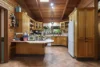 39 Scotts Farm Road, Grose Wold, NSW 2753-Image