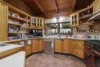 39 Scotts Farm Road, Grose Wold, NSW 2753-Image