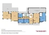 39 Scotts Farm Road, Grose Wold, NSW 2753-Floorplan