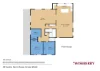 39 Scotts Farm Road, Grose Wold, NSW 2753-Floorplan