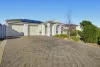 39 Seahaven Way, Aldinga Beach, SA 5173